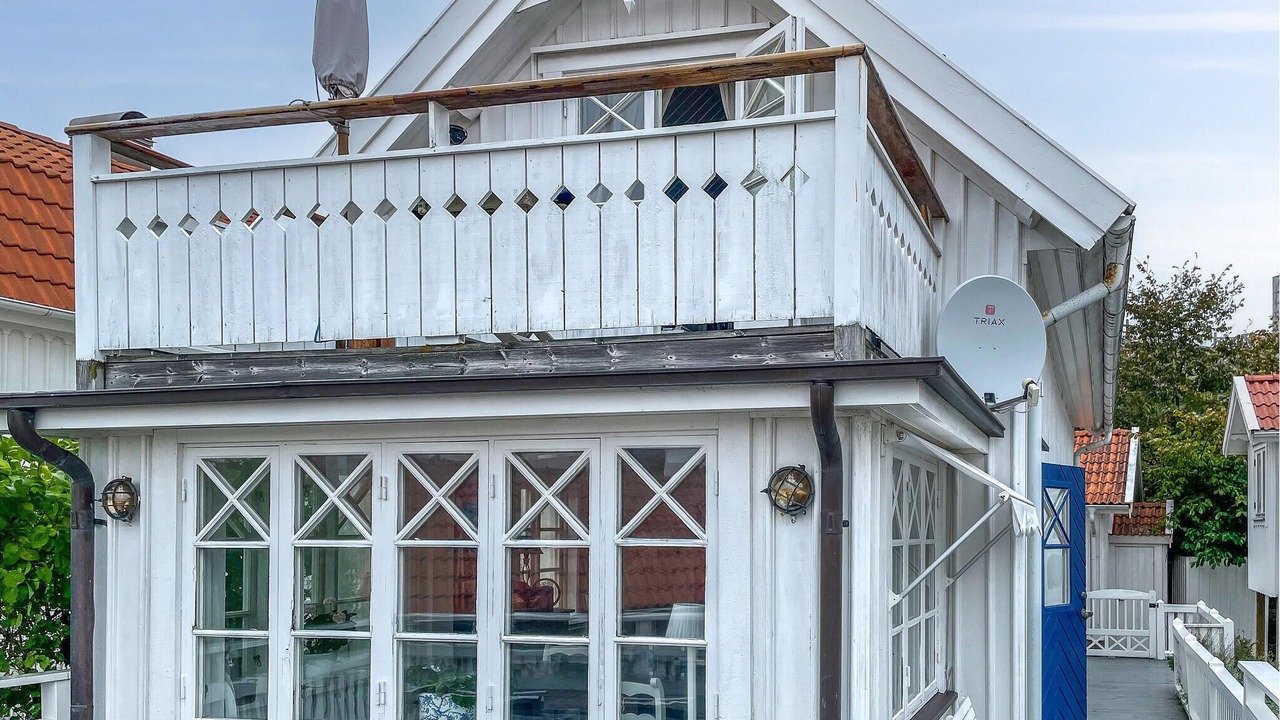 Photo of Others in Kyrkesund