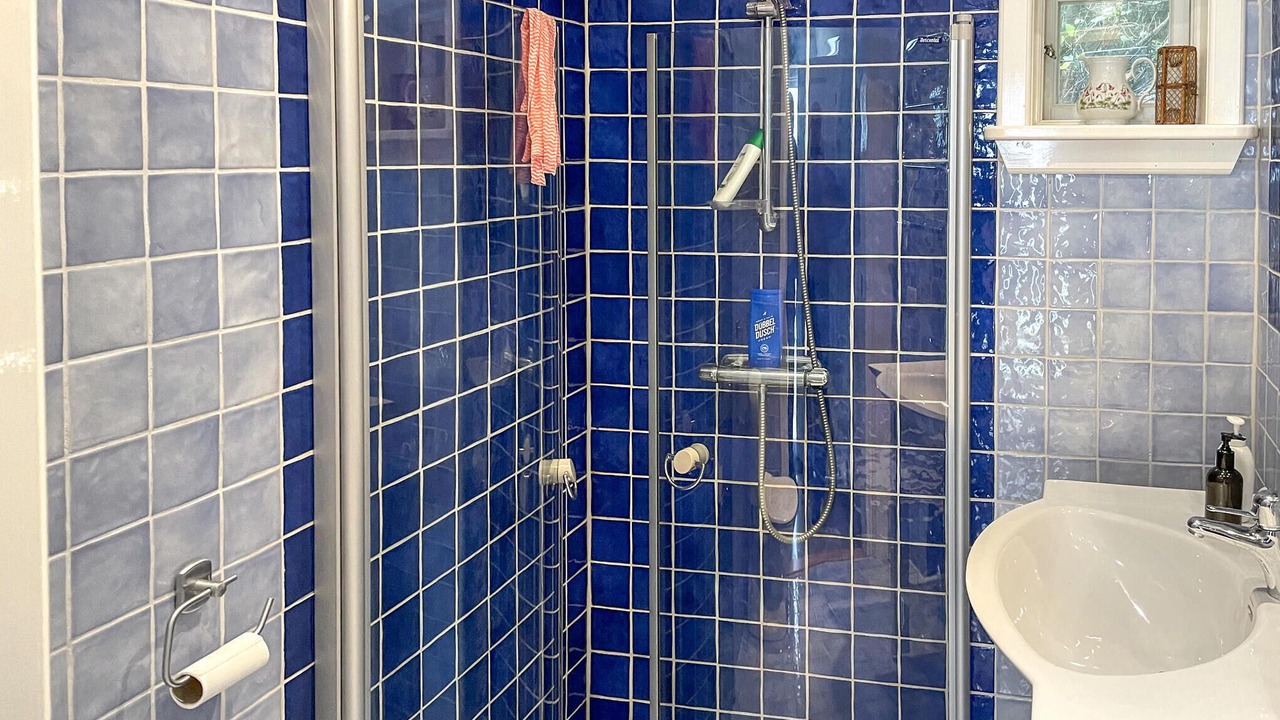 Photo of Bathroom in Kyrkesund