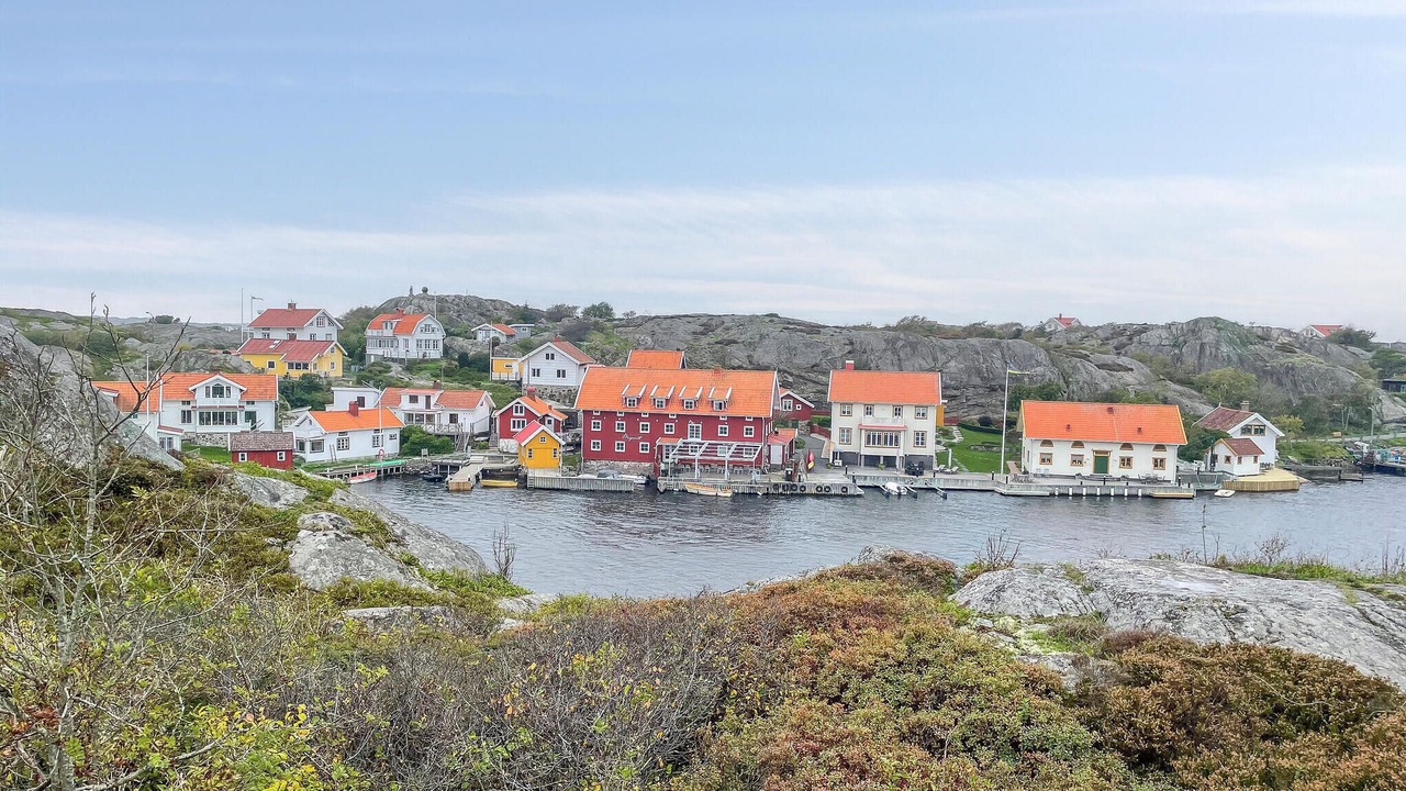 Photo of Others in Kyrkesund
