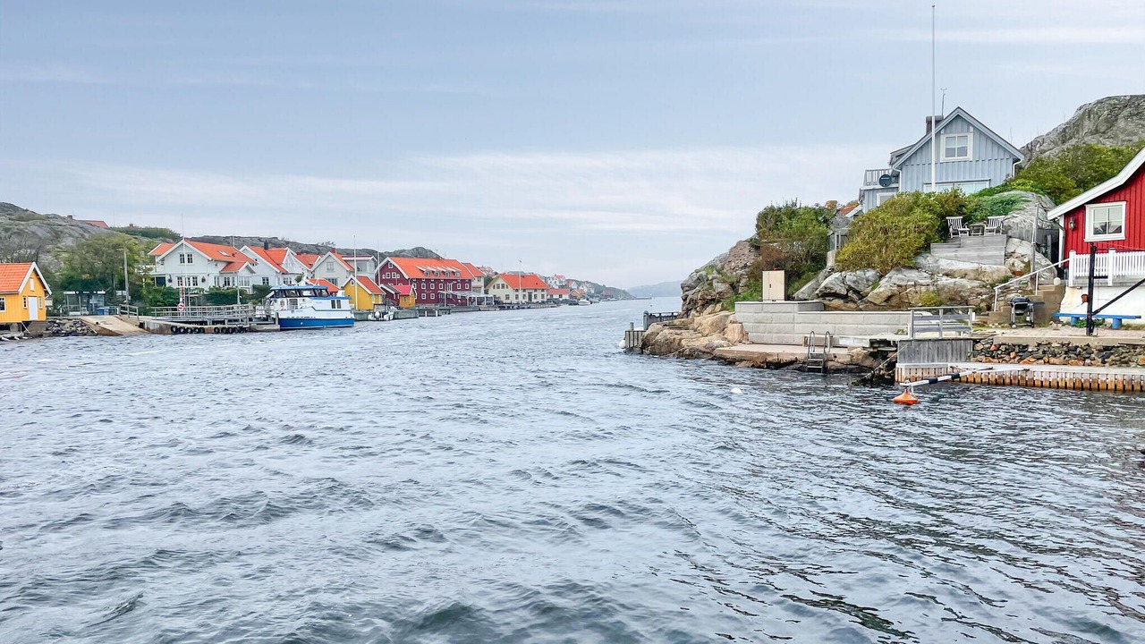 Photo of Others in Kyrkesund