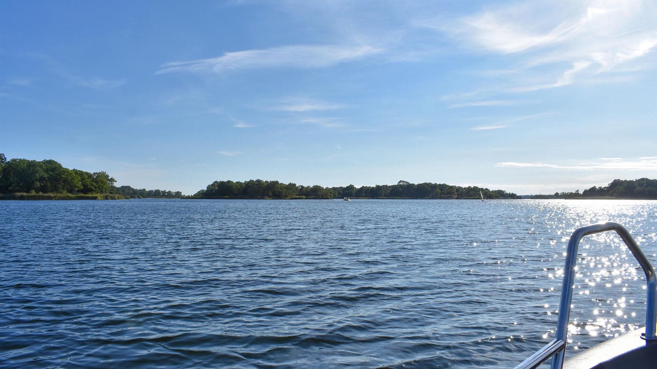 Photo of Others in Ronneby