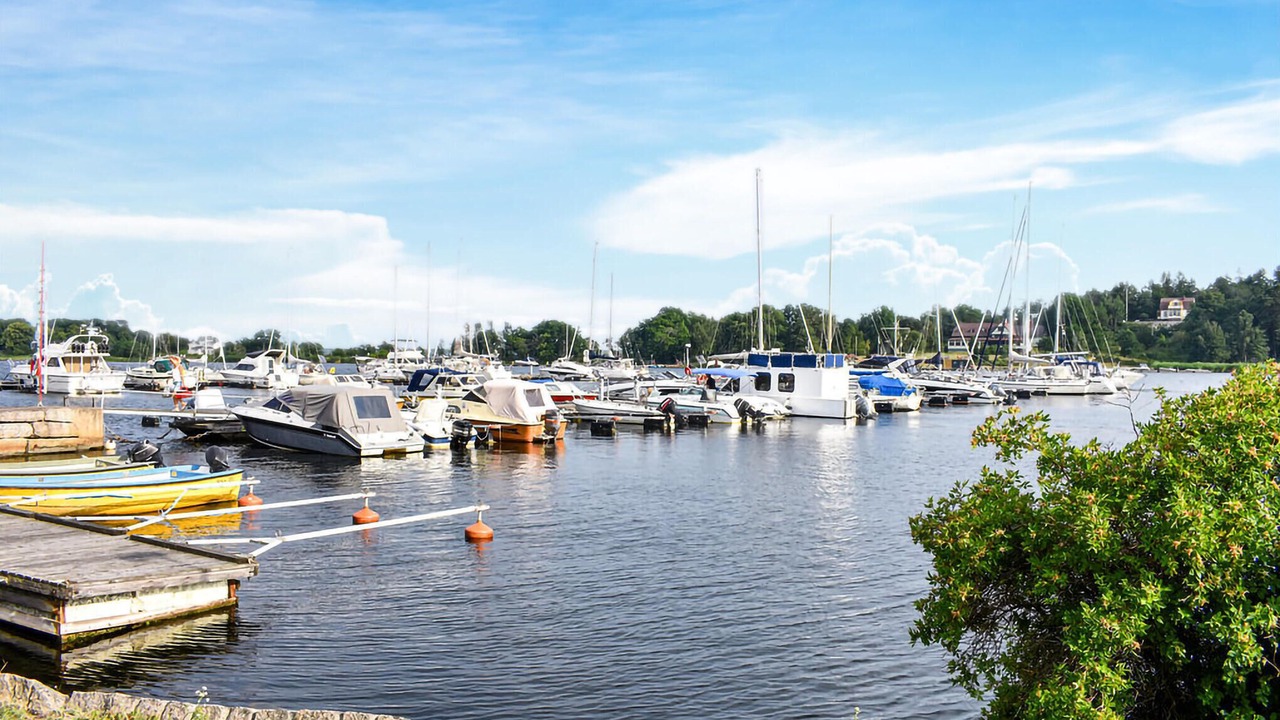 Photo of Others in Ronneby