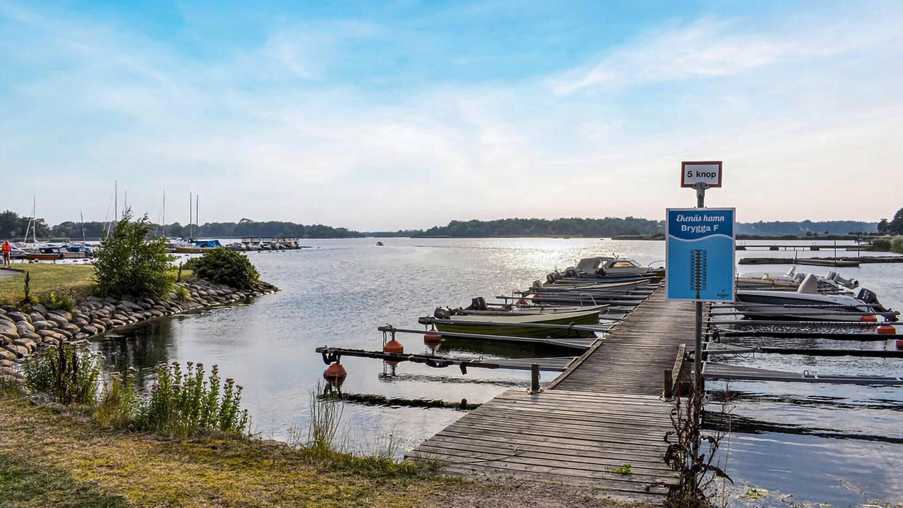 Photo of Others in Ronneby