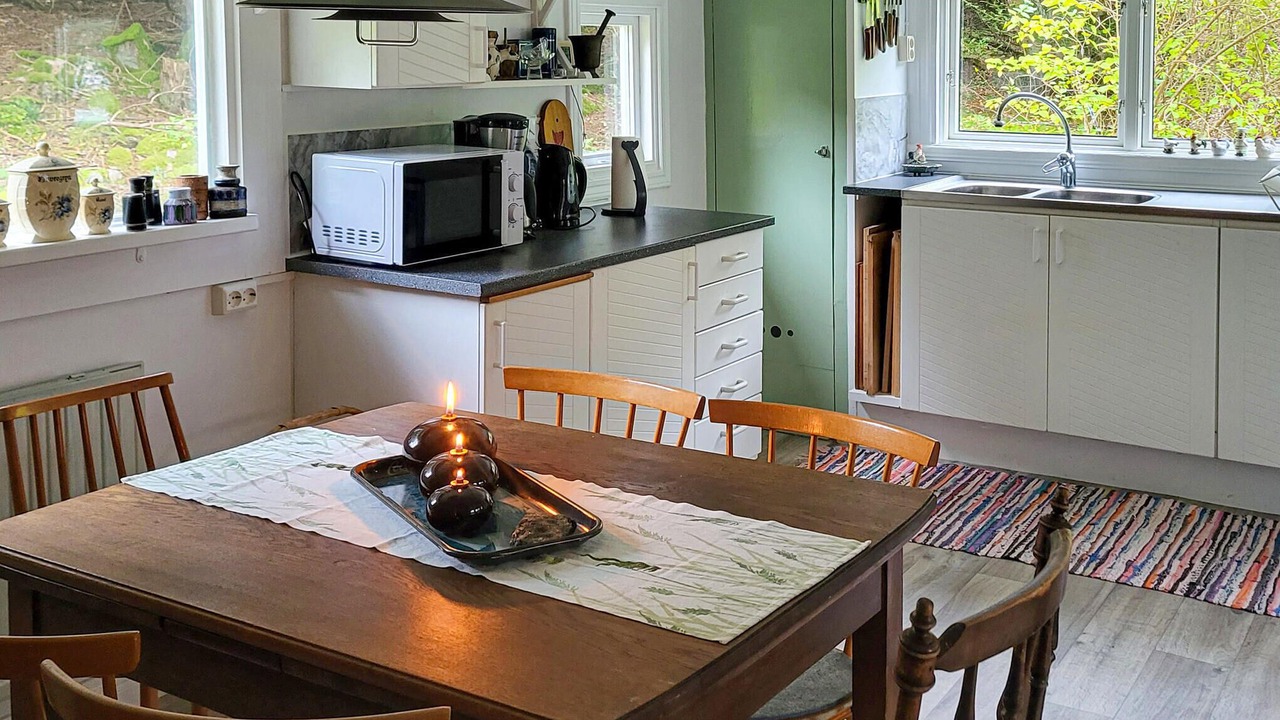 Photo of Bedroom in Ronneby