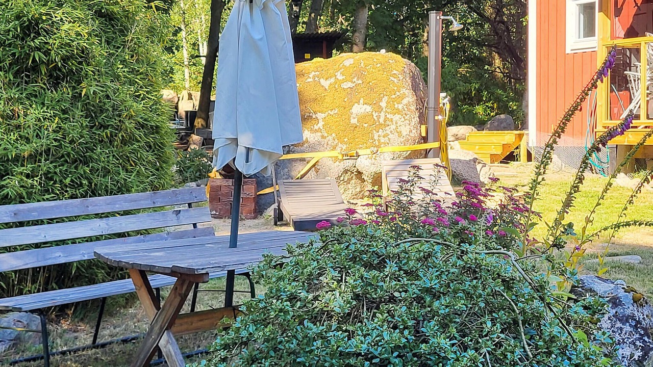 Photo of Others in Ronneby