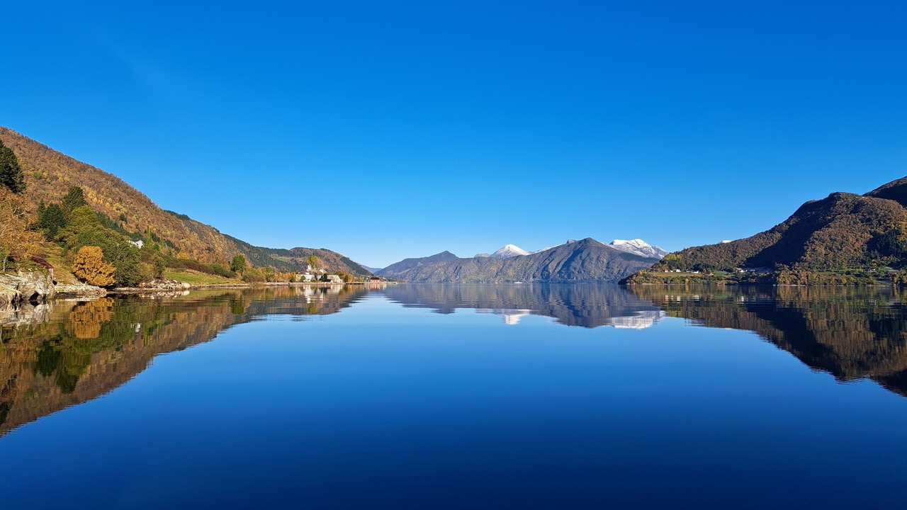 Photo of Others in Volda