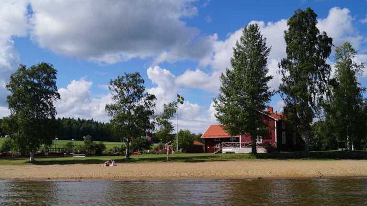 Photo of Others in Umea