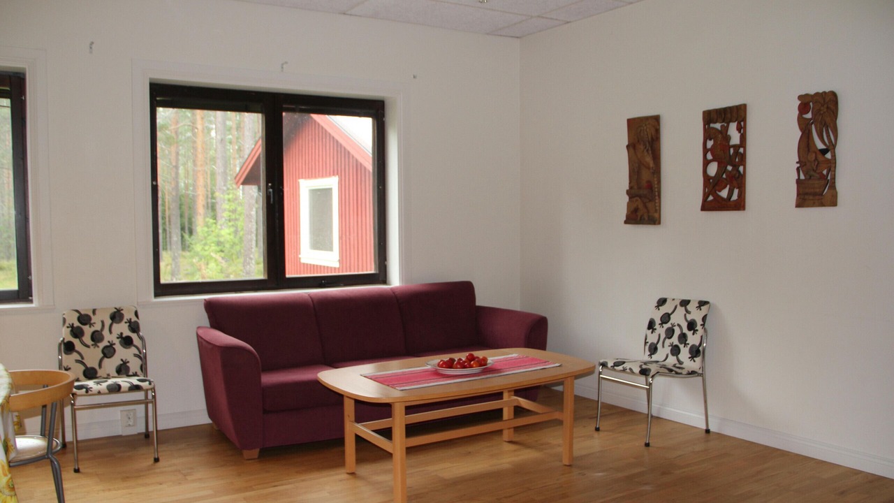 Photo of Others in Umea
