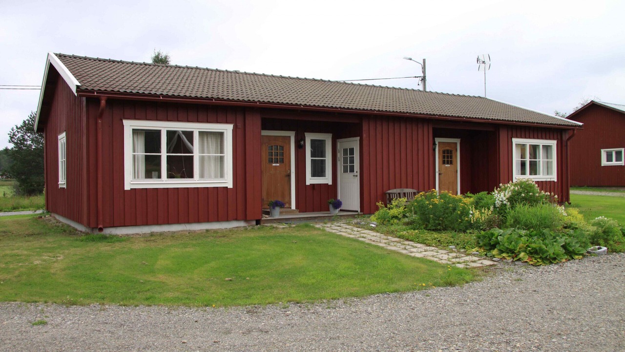 Photo of Others in Umea