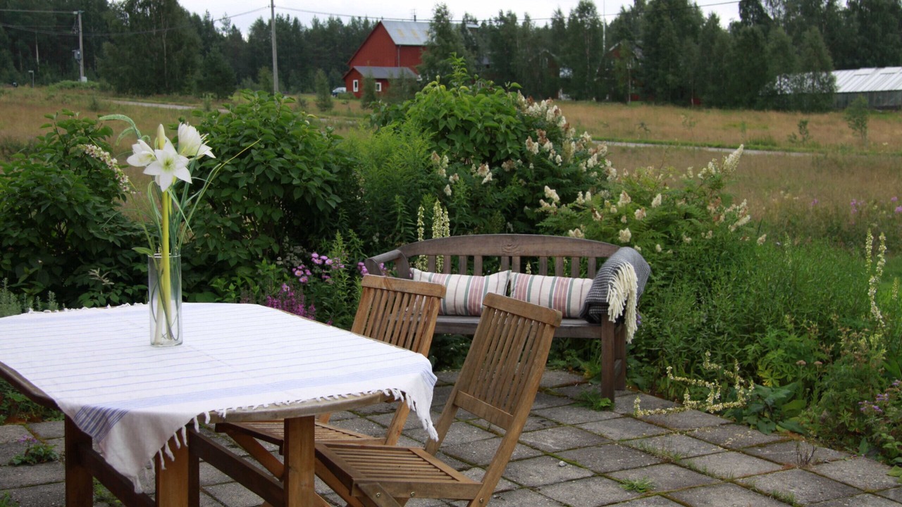 Photo of Others in Umea