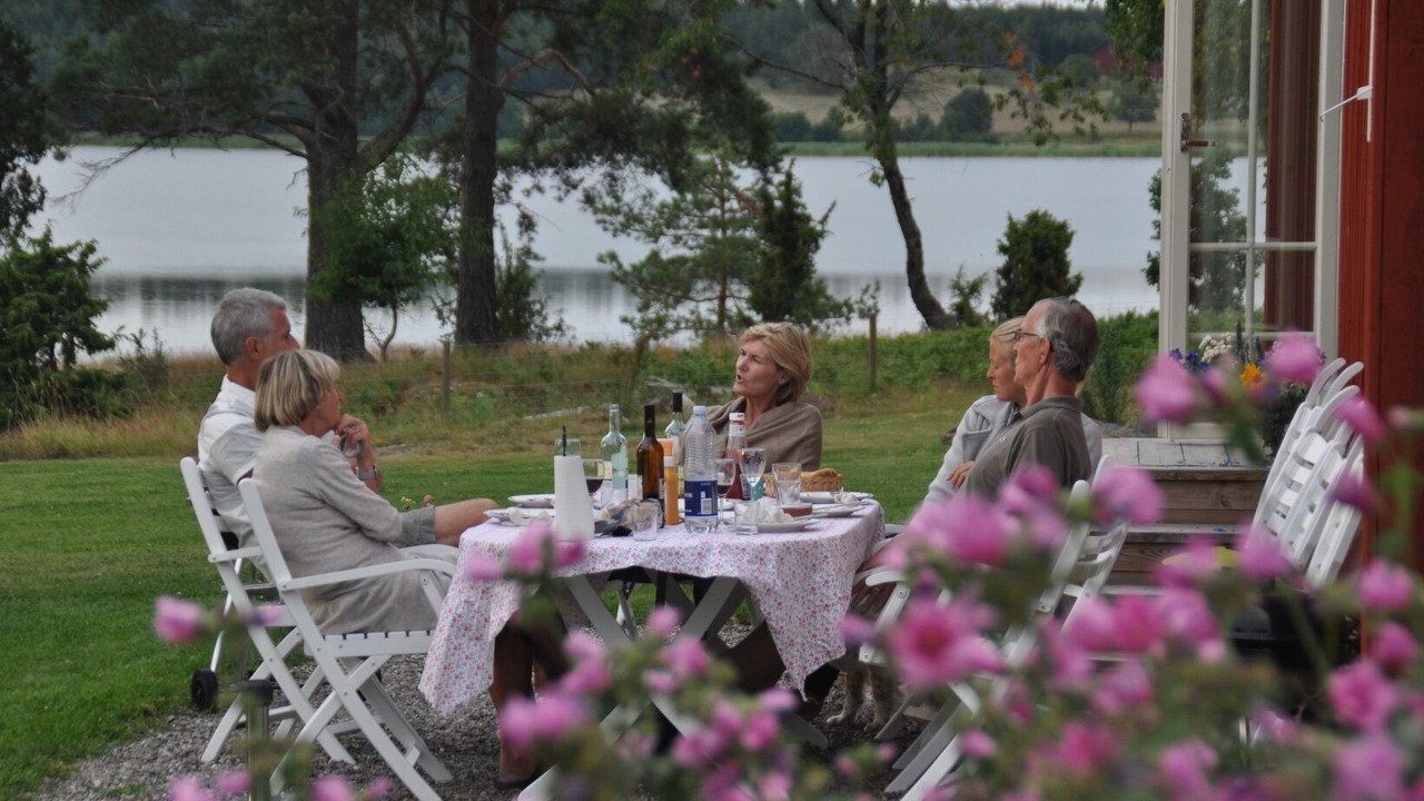 Photo of Others in Gnesta Municipality