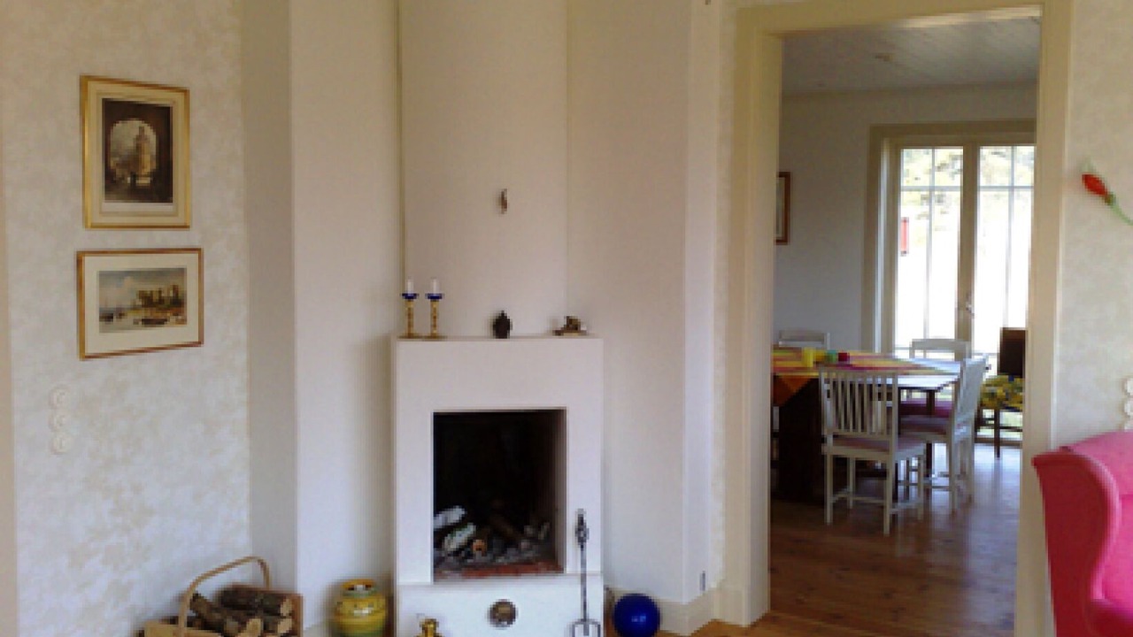 Photo of Livingroom in Gnesta Municipality