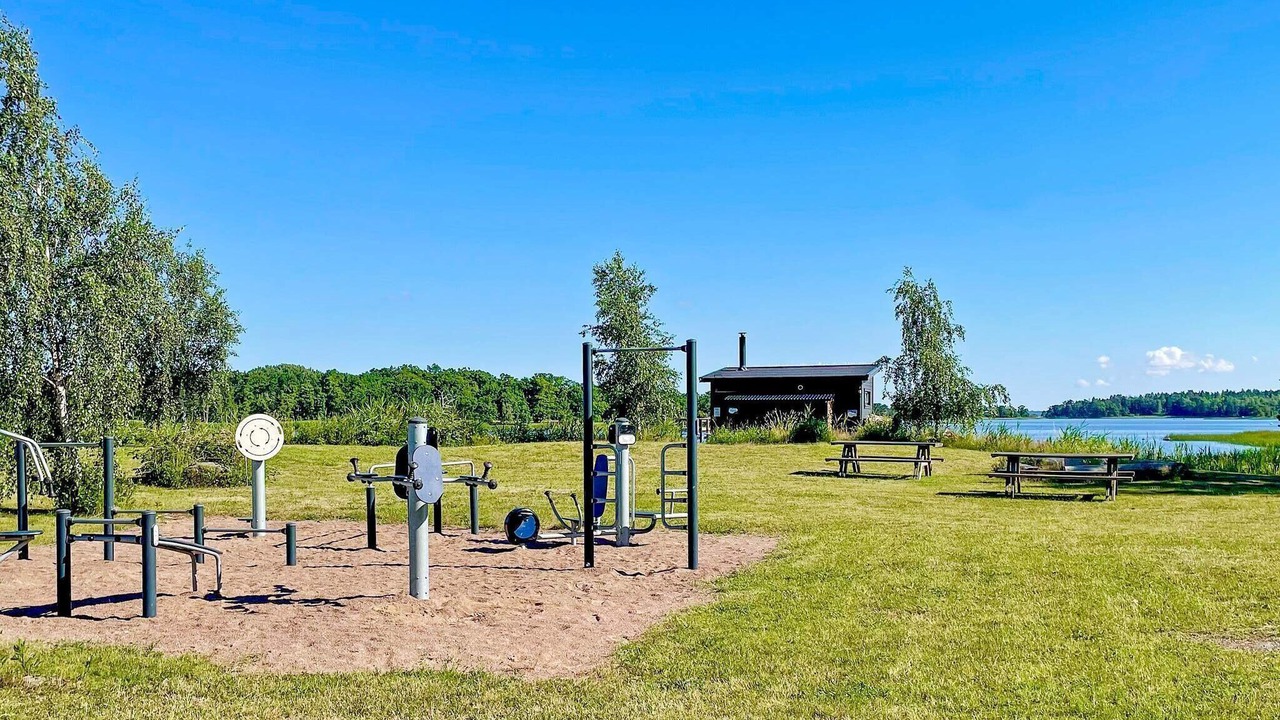 Photo of Others in Rockneby
