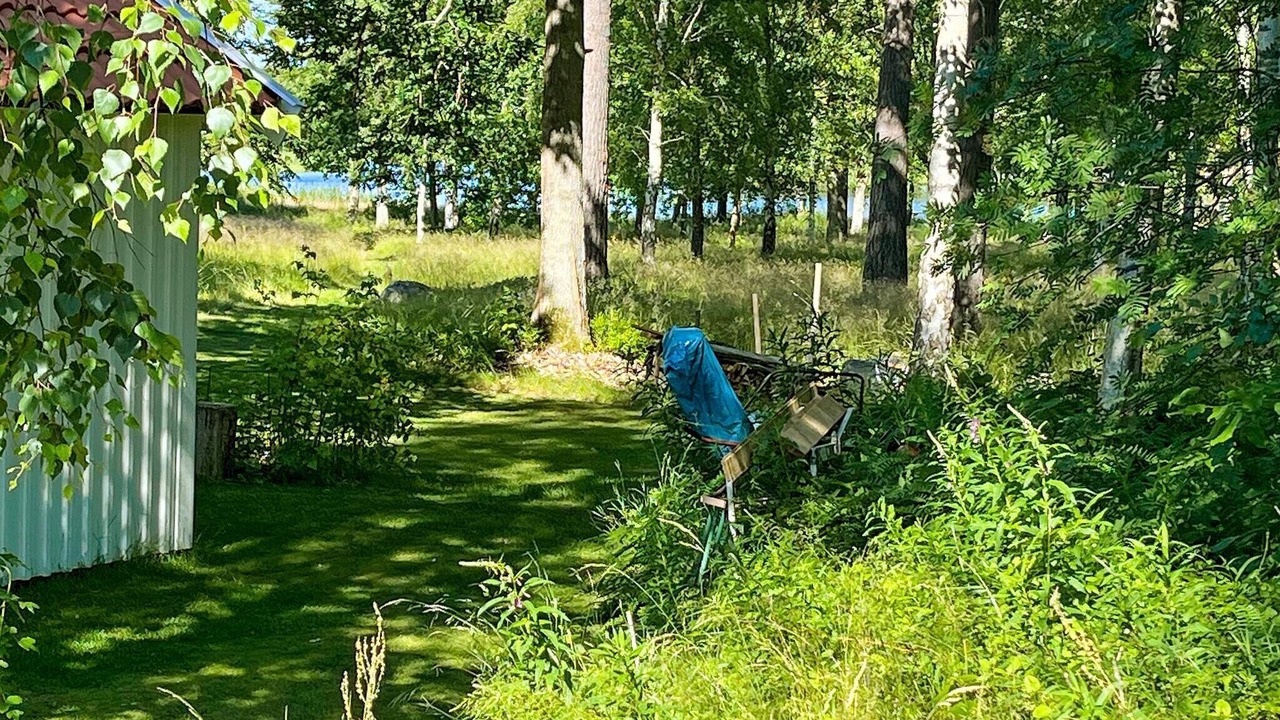 Photo of Outdoor in Rockneby