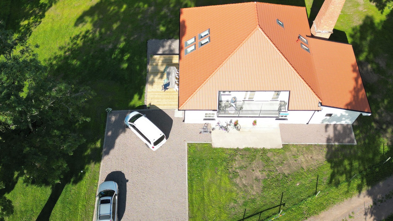 Photo of Outdoor in Moholm