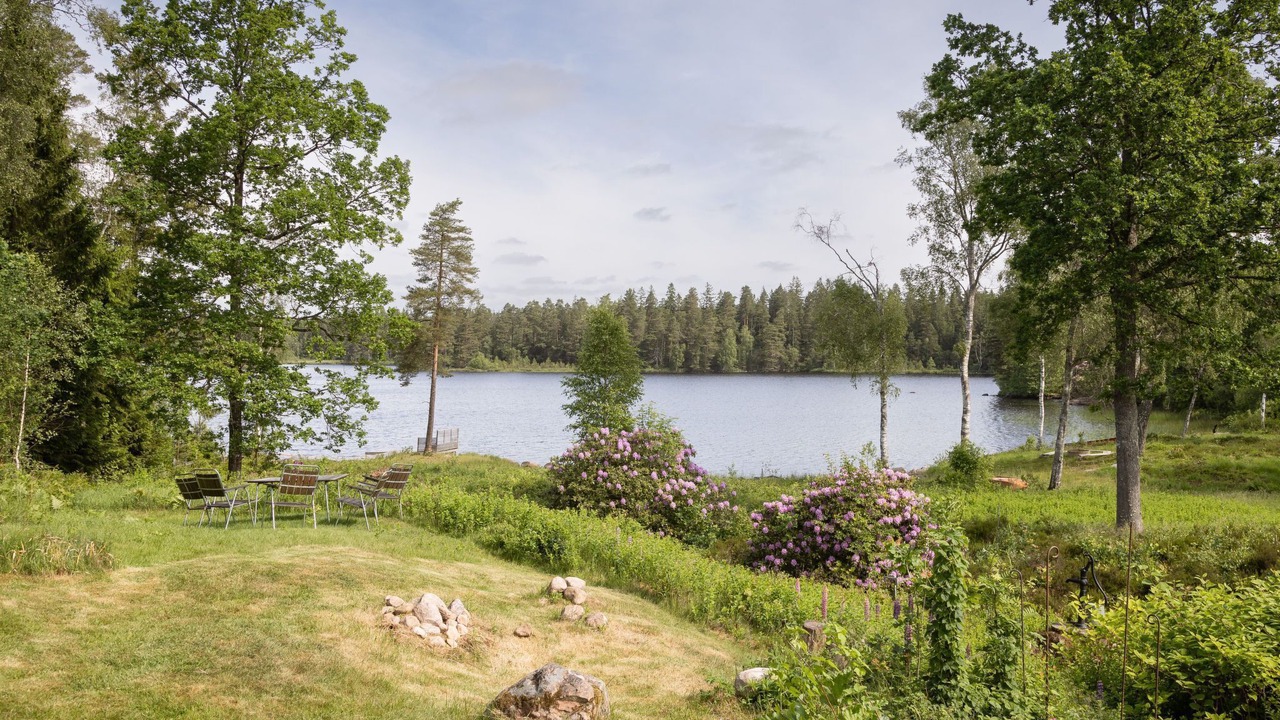 Photo of Outdoor in Markaryd