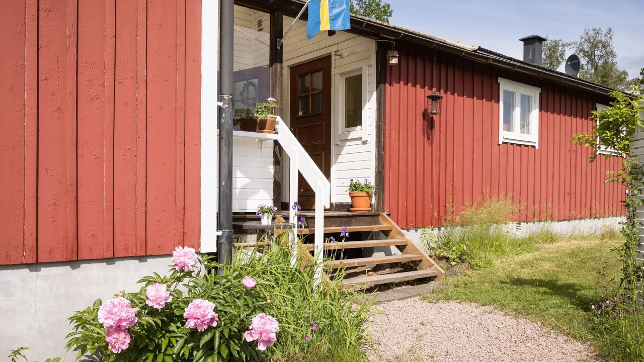 Photo of Others in Markaryd