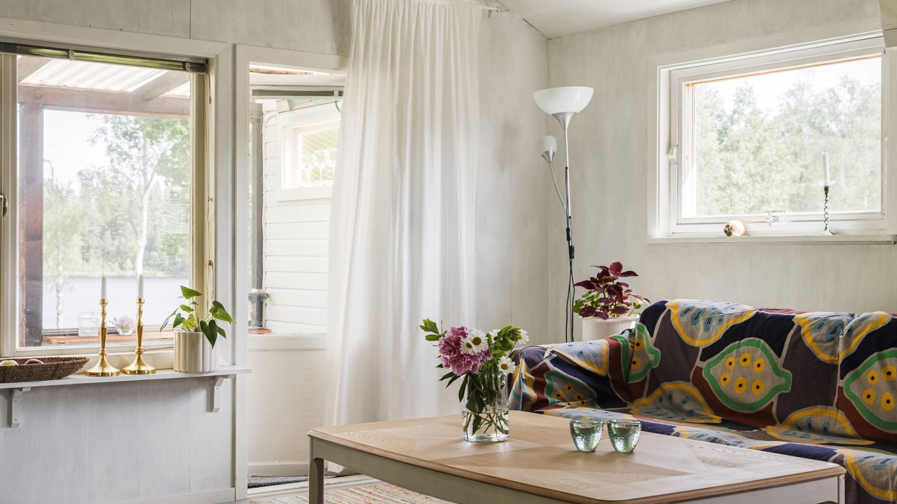 Photo of Livingroom in Markaryd