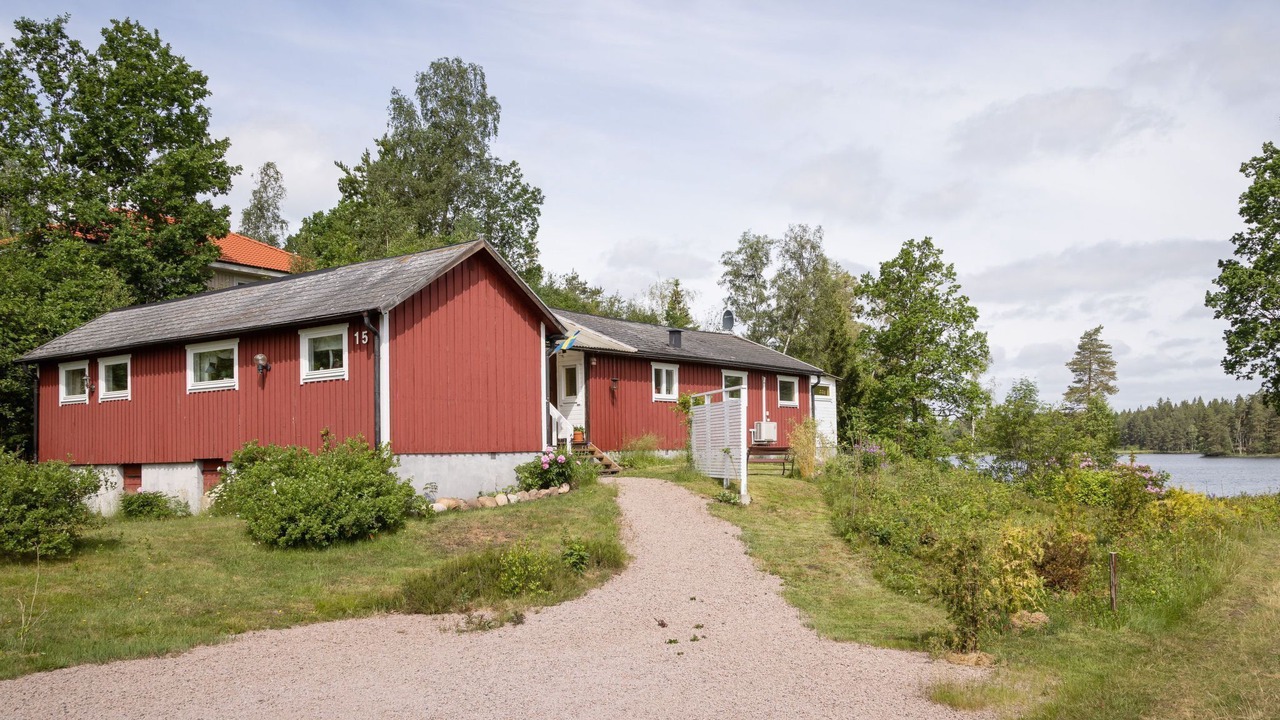 Photo of Others in Markaryd