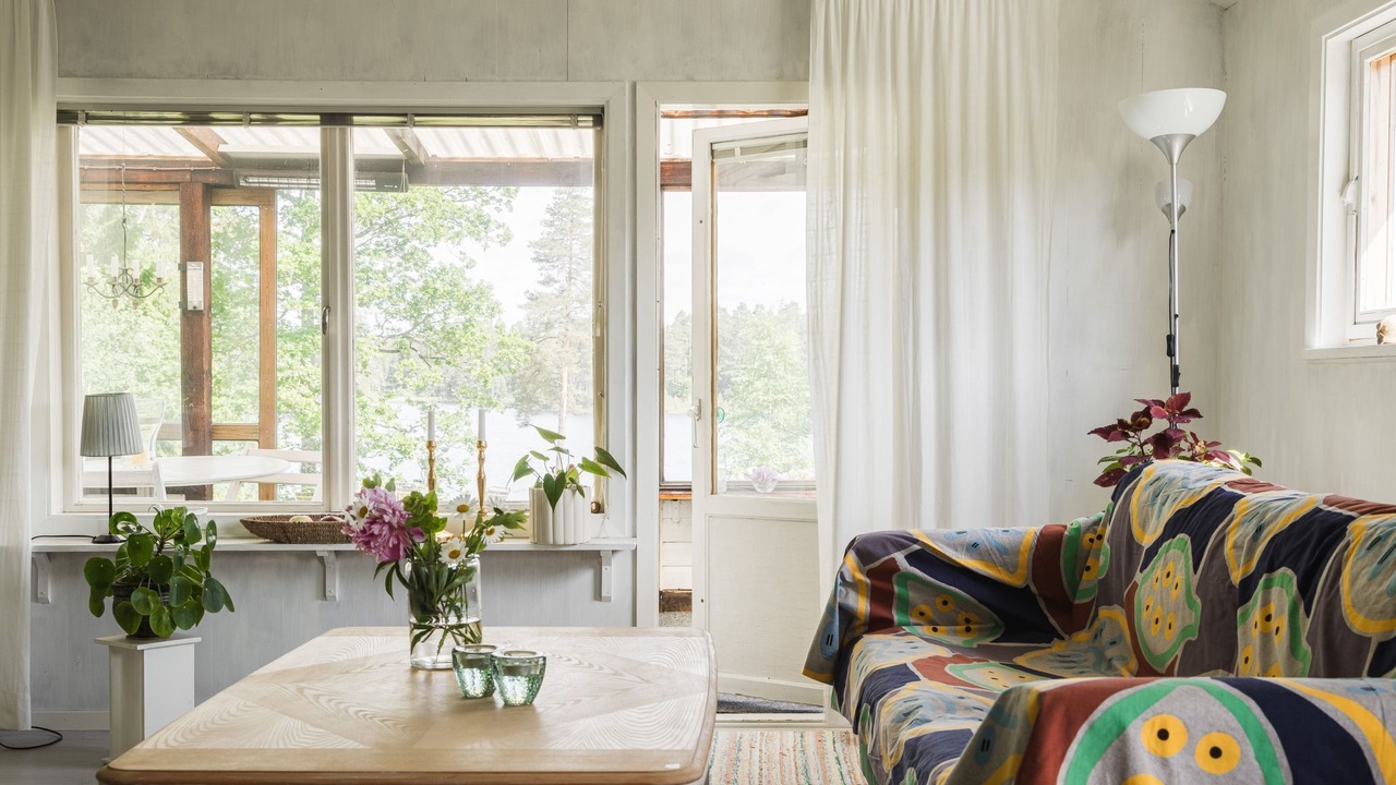 Photo of Livingroom in Markaryd