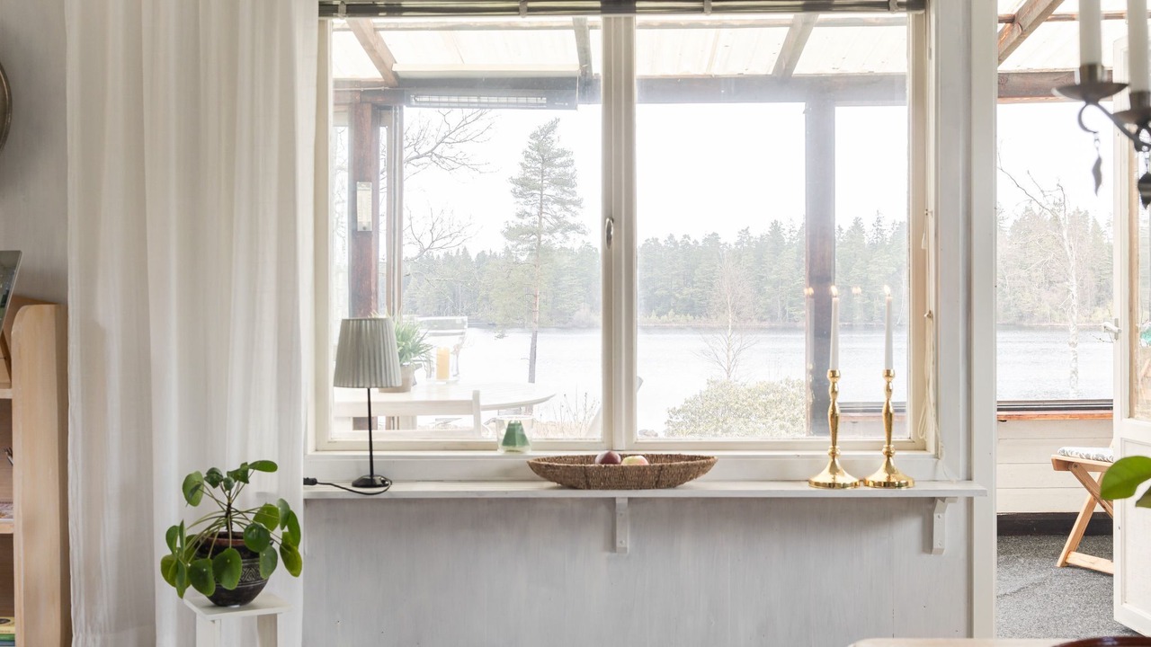 Photo of Livingroom in Markaryd