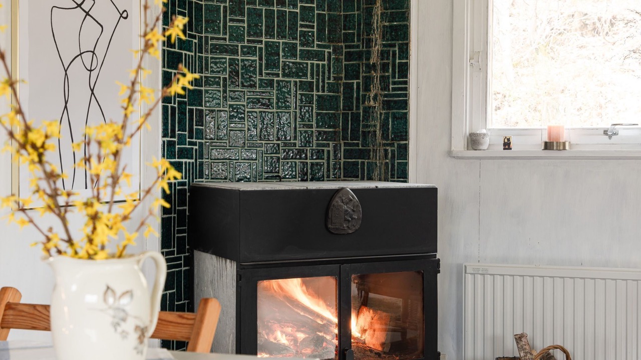 Photo of Livingroom in Markaryd