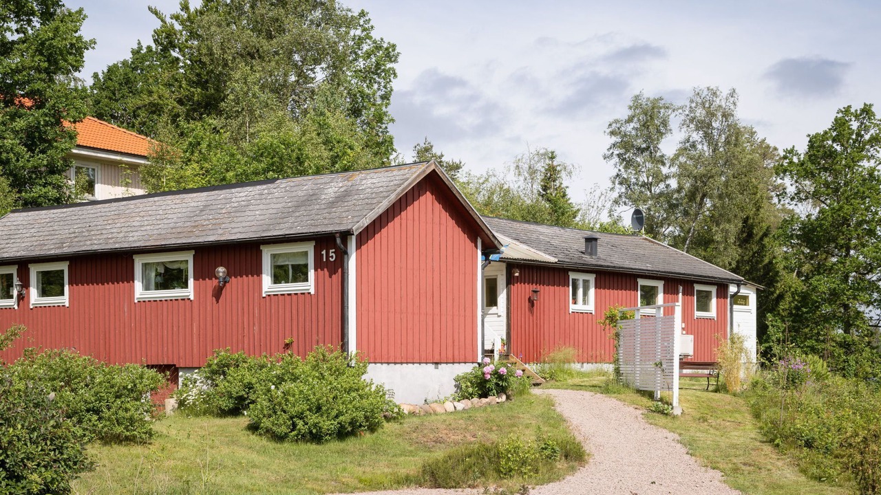 Photo of Others in Markaryd