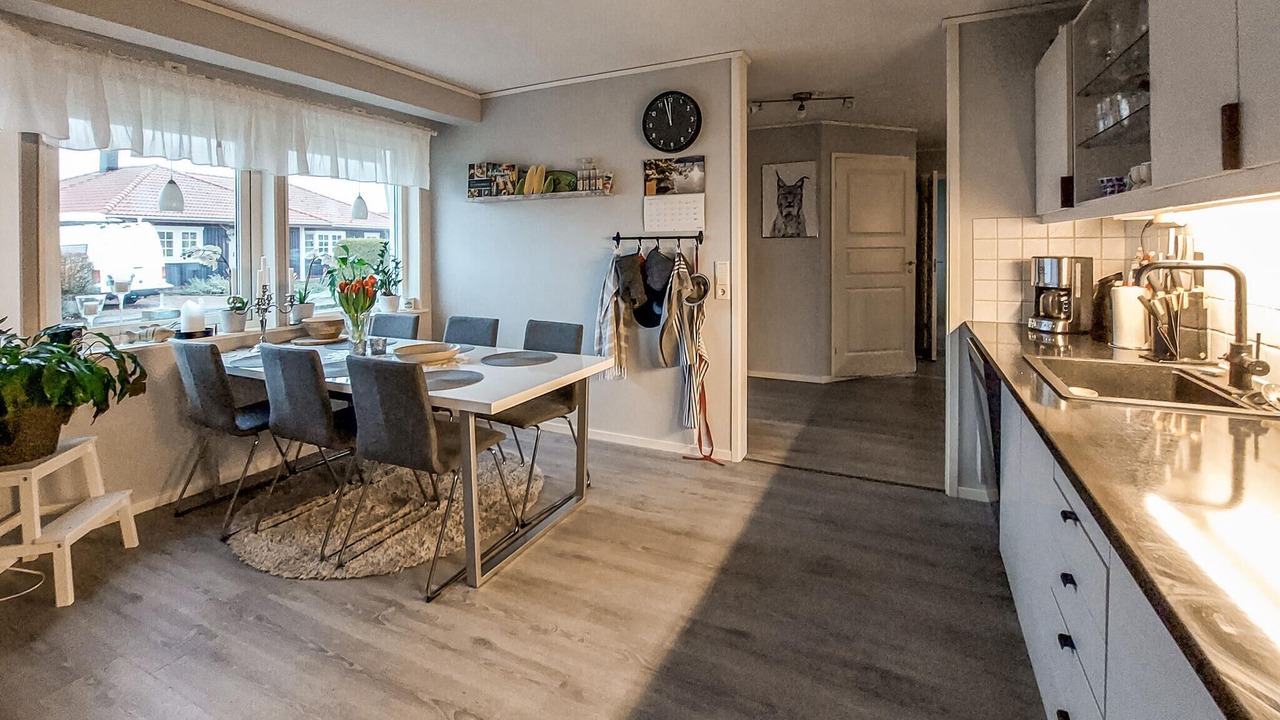 Photo of Others in Halmstad