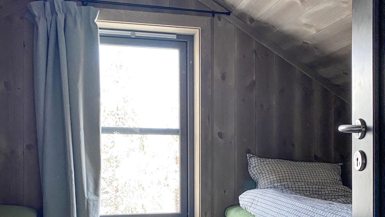 Photo of Others in Hjartdal Municipality