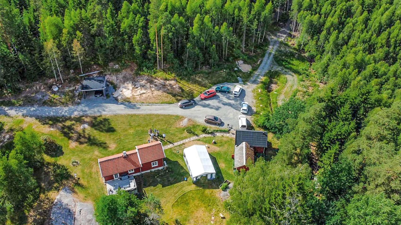 Photo of Others in Kinnahult