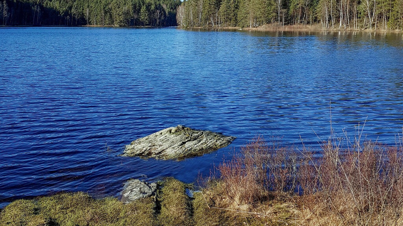 Photo of Others in Kinnahult