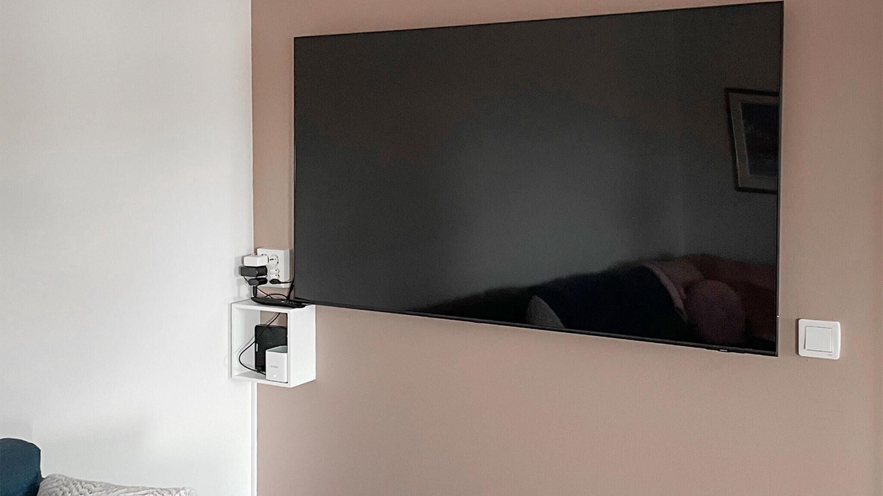 Photo of Bedroom in Morbylanga