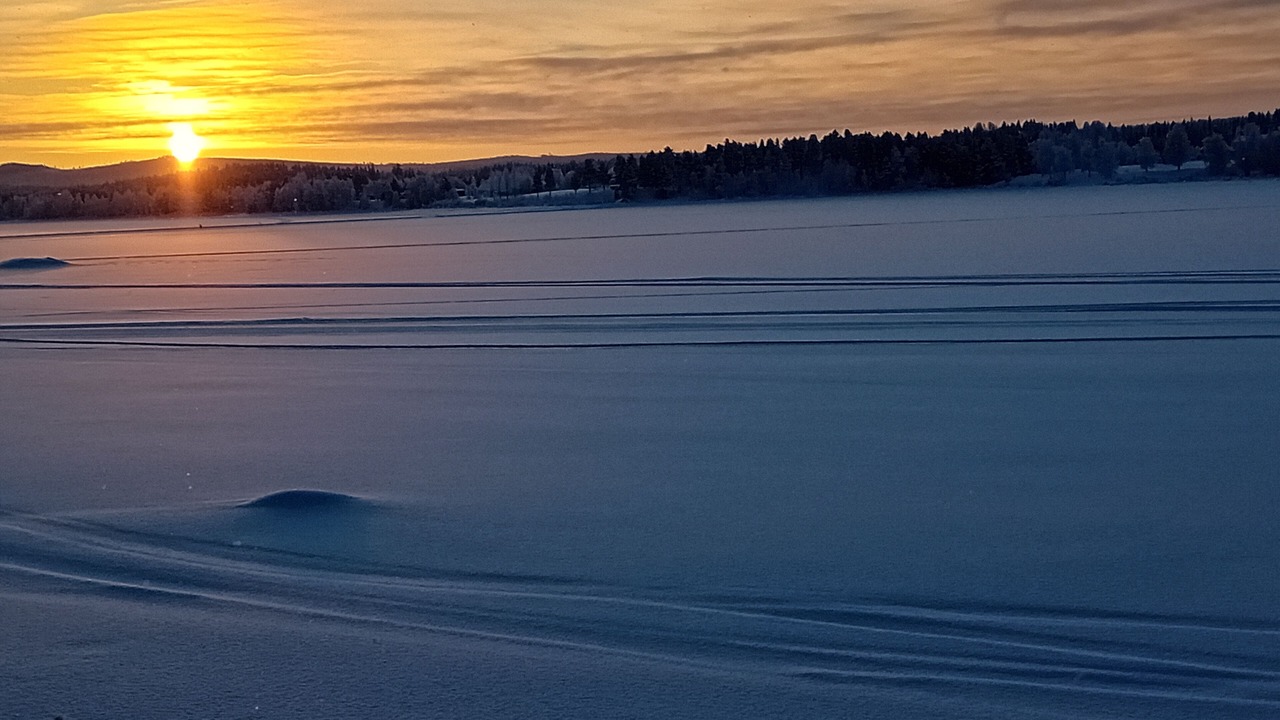 Photo of Others in Blattnicksele