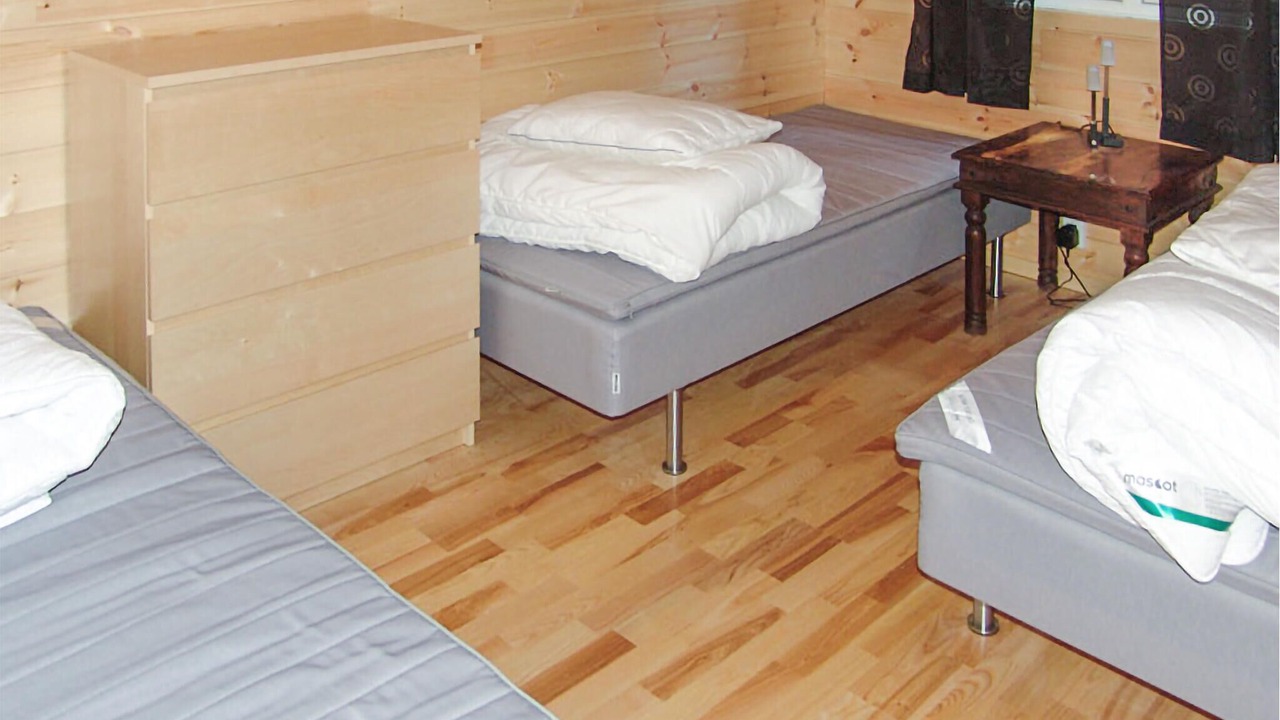 Photo of Others in Sjernarøy