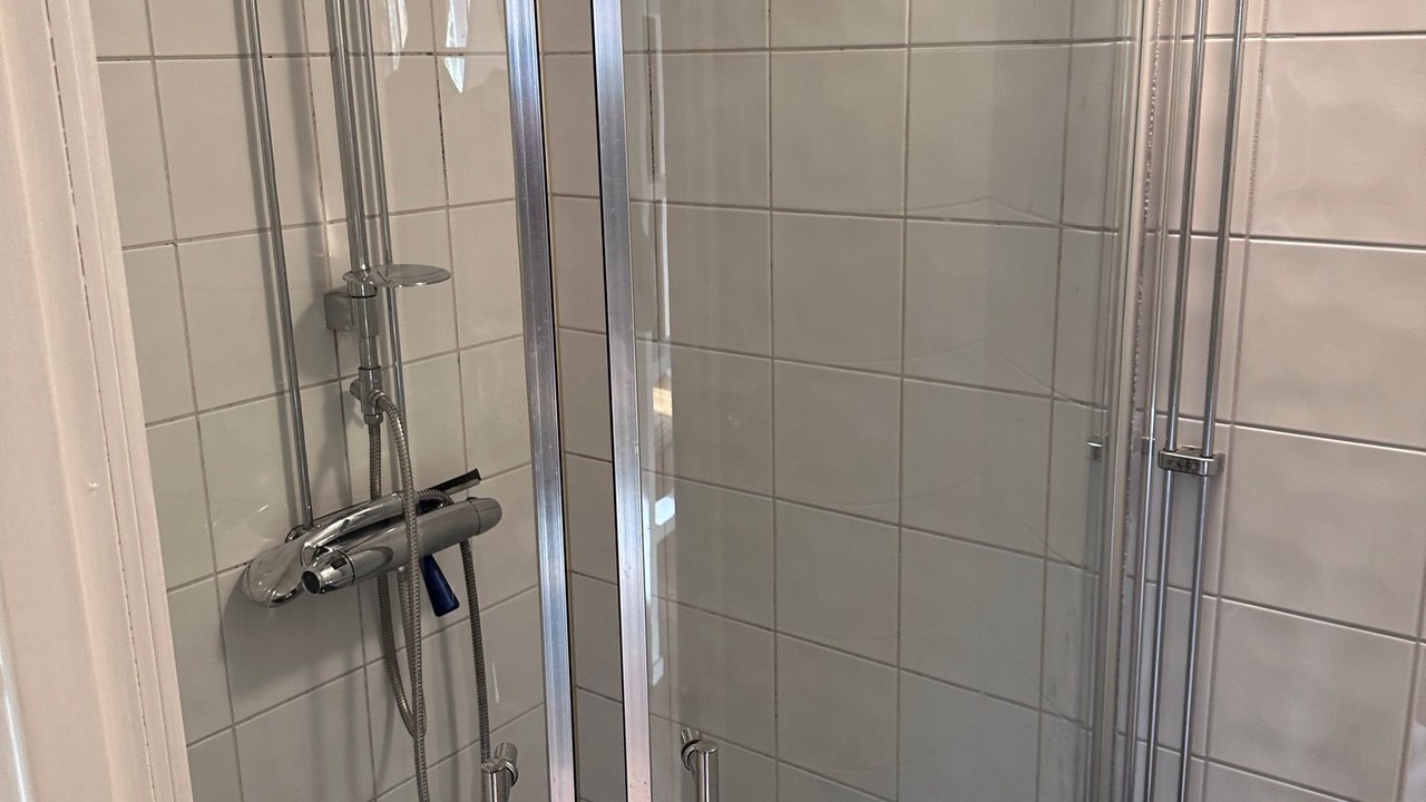 Photo of Bathroom in Filipstad