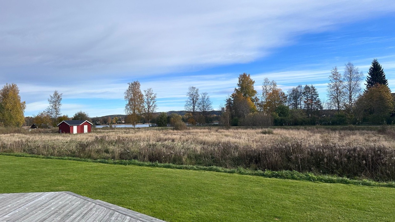 Photo of Outdoor in Filipstad