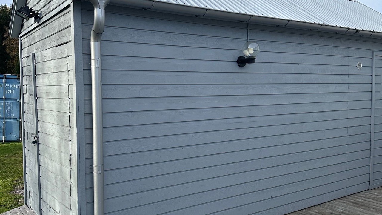 Photo of Outdoor in Filipstad