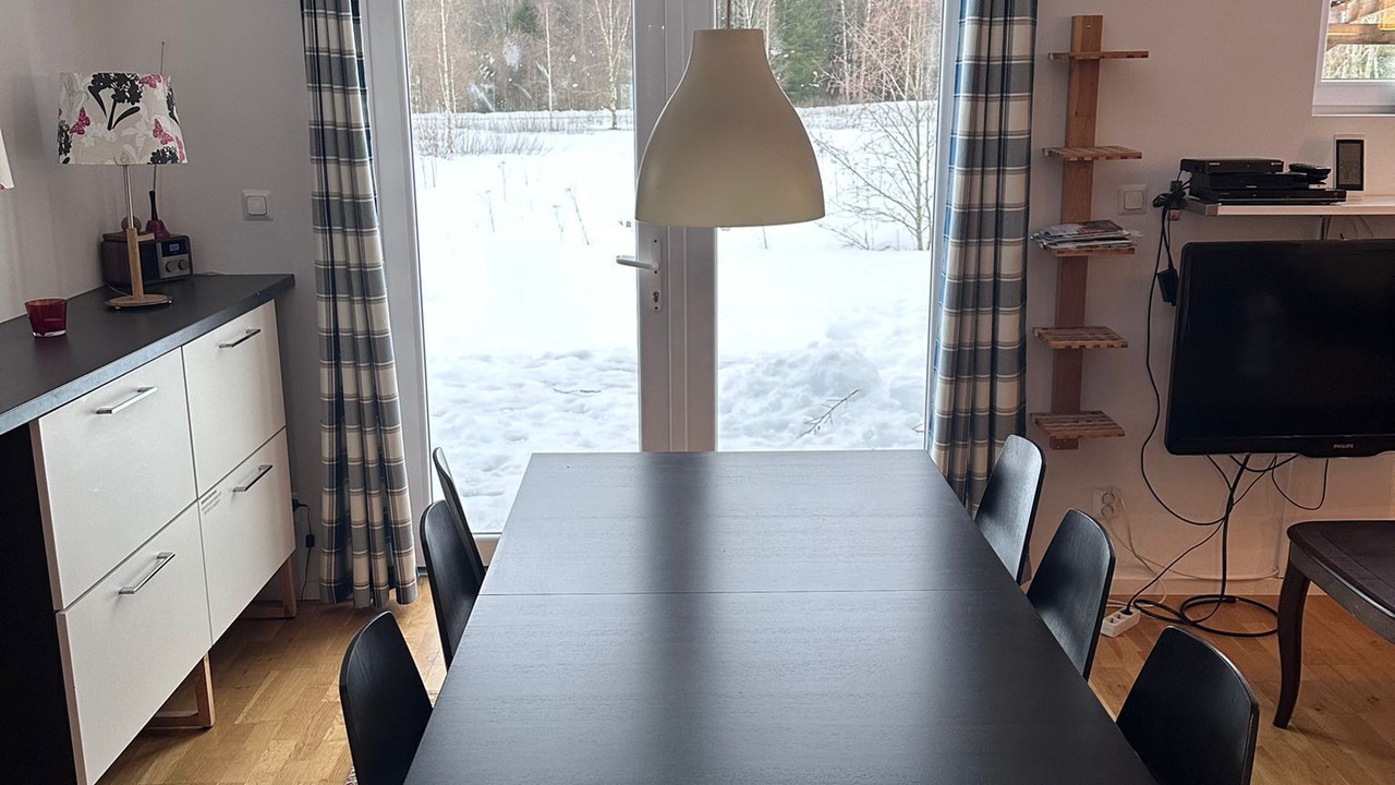Photo of Others in Filipstad