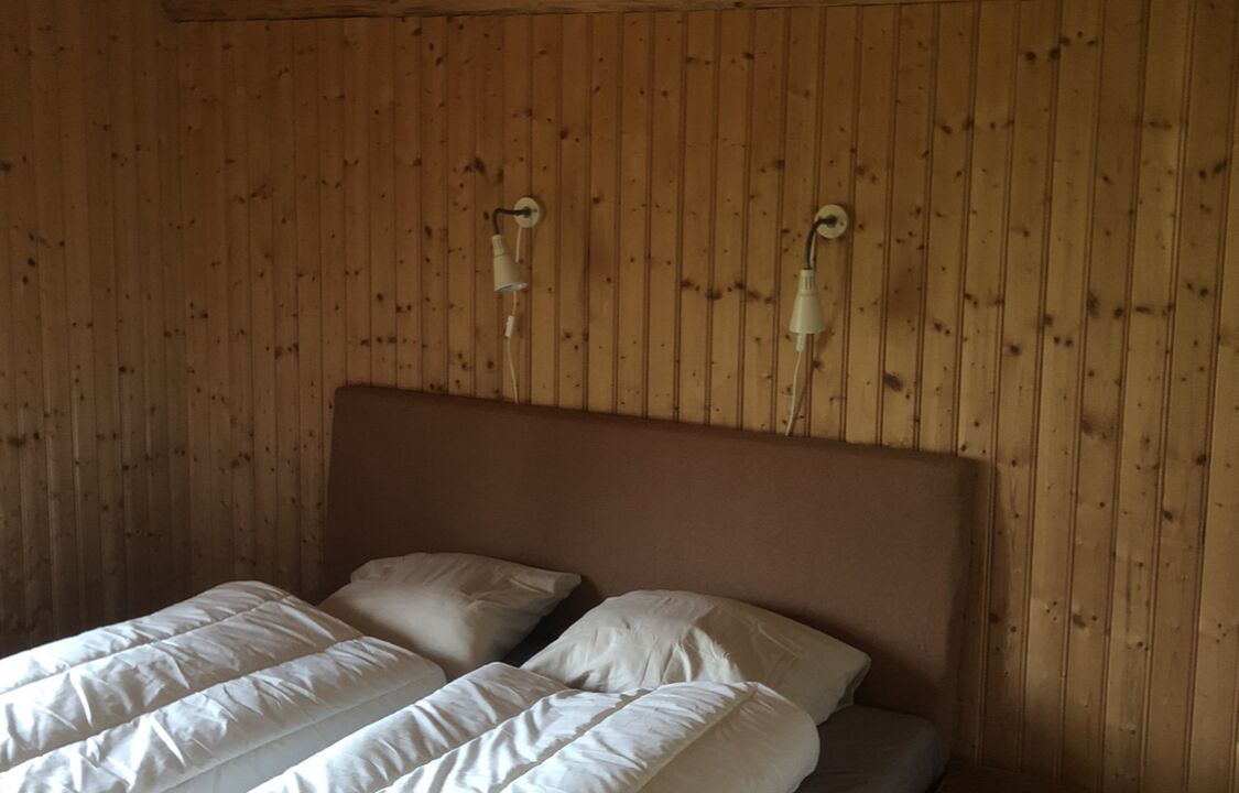 Photo of Bedroom in Griggatorp