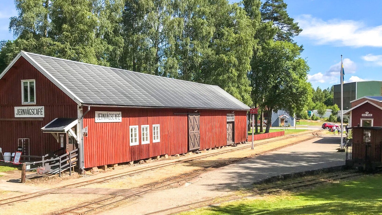 Photo of Others in Varnamo O
