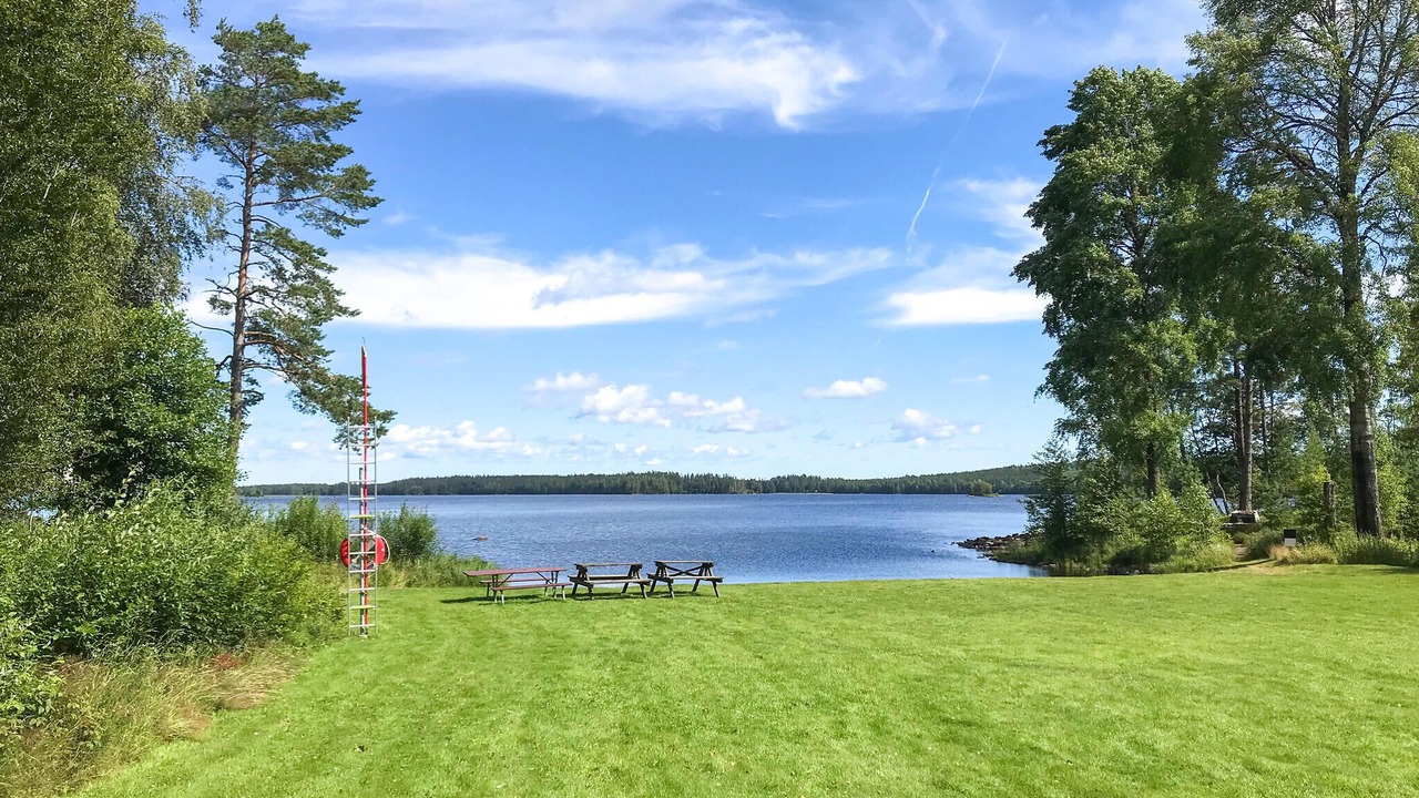 Photo of Others in Varnamo O