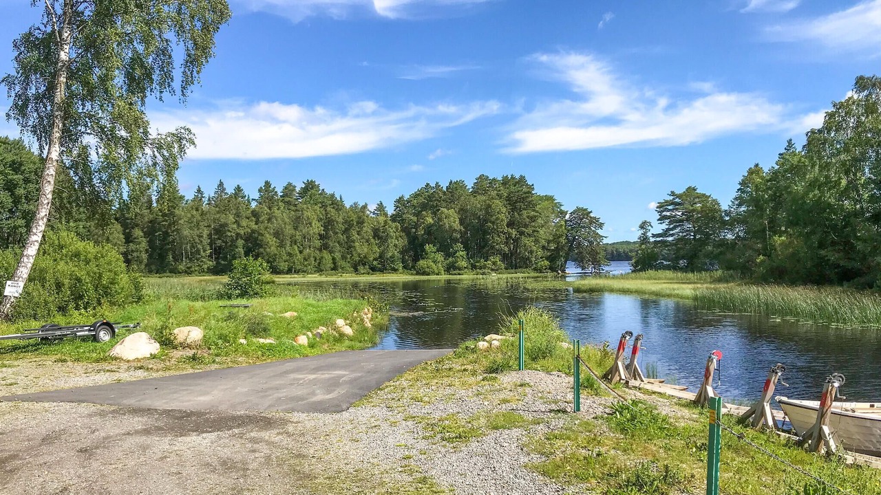 Photo of Others in Varnamo O