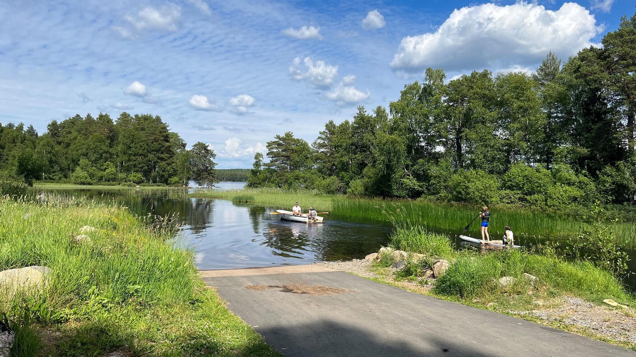 Photo of Others in Varnamo O