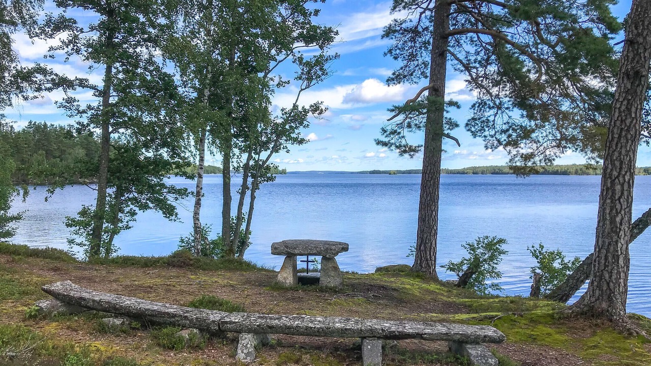 Photo of Others in Varnamo O