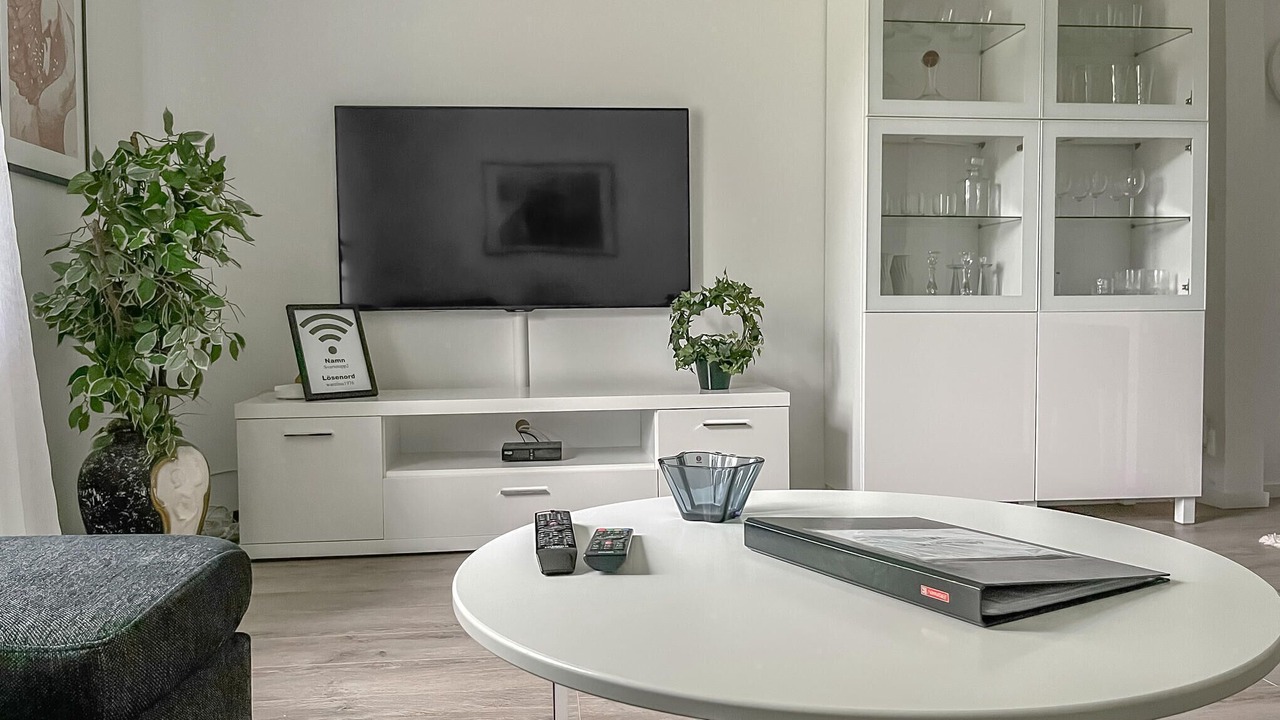 Photo of Bedroom in Varnamo O