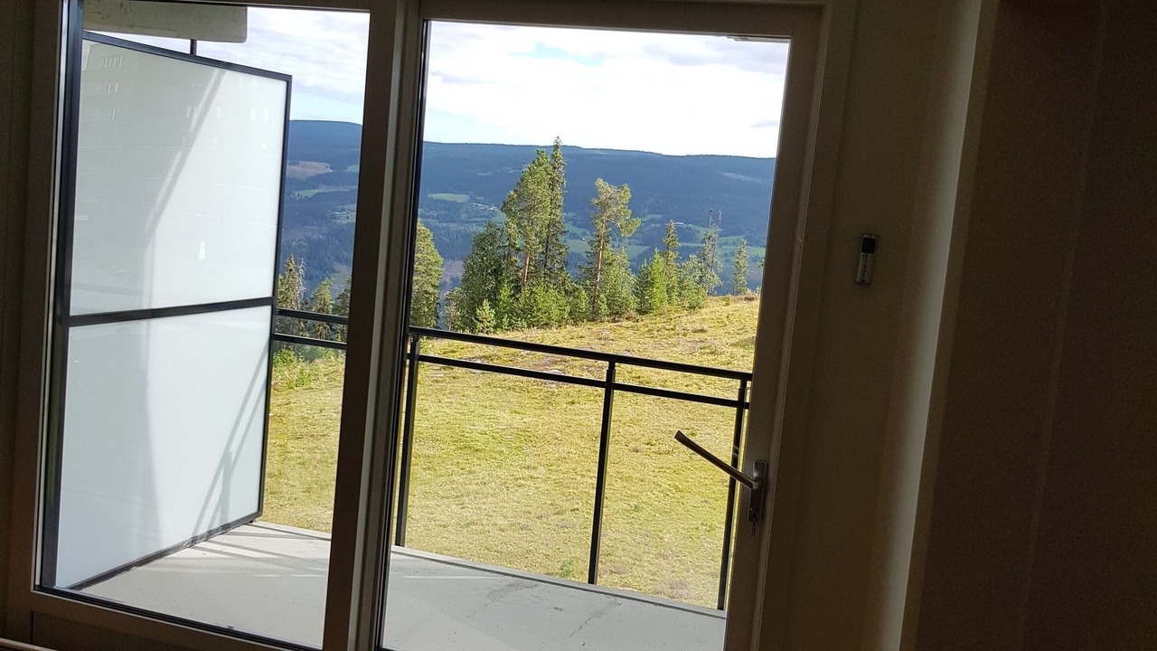 Photo of Others in Skeikampen