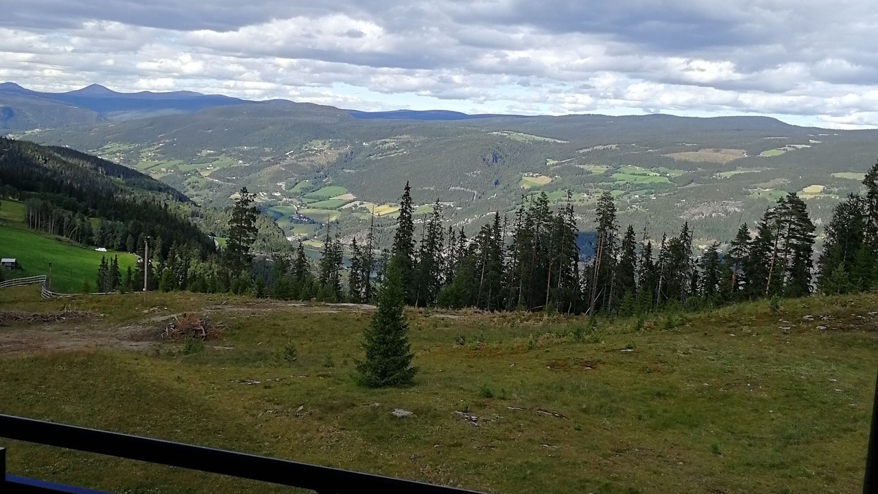 Photo of Others in Skeikampen