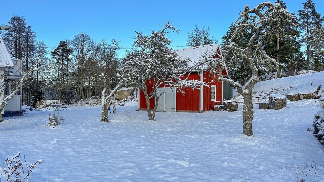 Photo of Others in Figeholm