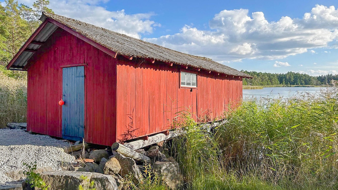 Photo of Others in Figeholm
