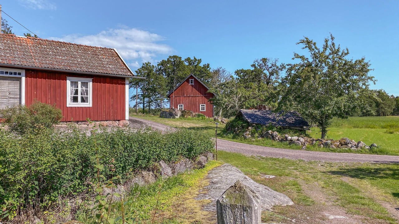 Photo of Others in Figeholm